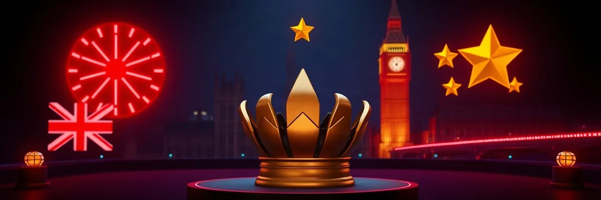 Best Payout Casinos: What to Look for in a Review: Best payout casinos guide for players in the UK