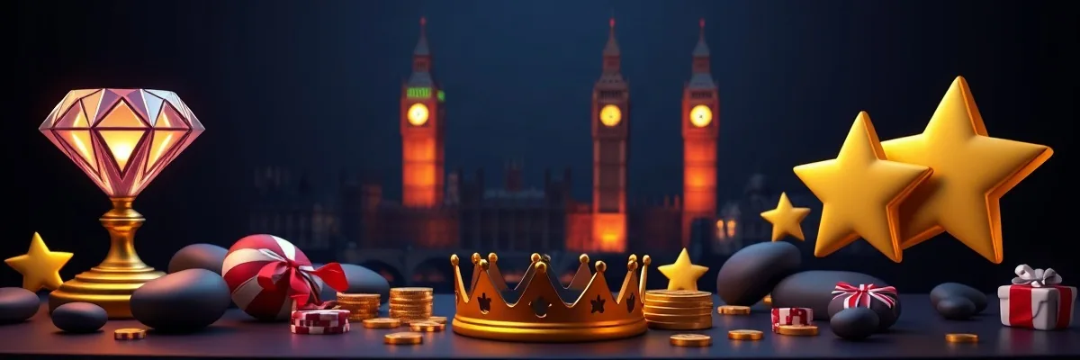 Best payout casinos in the UK — Genuine Approaches to Comparing Payout-Focused Operators